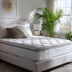 what is an innerspring mattress