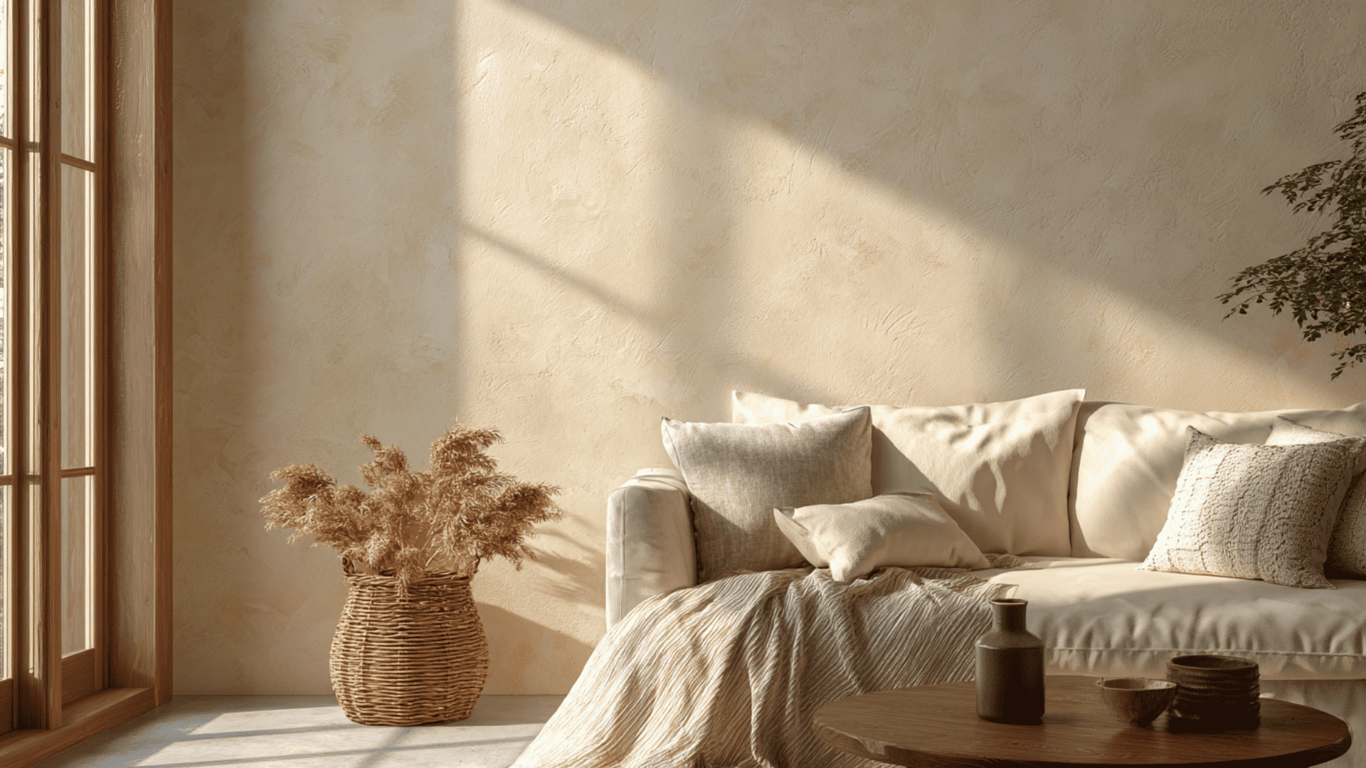 what is eggshell paint