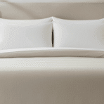 what size is a queen pillow