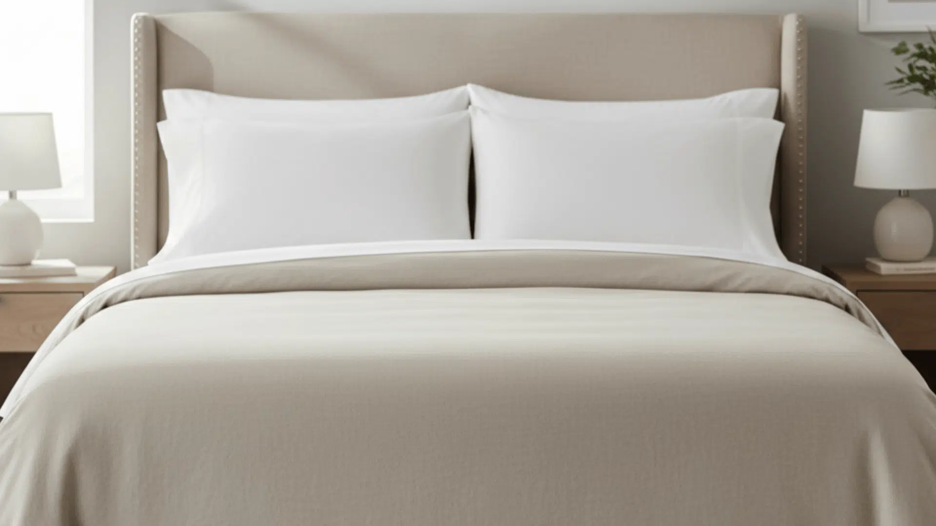 what size is a queen pillow