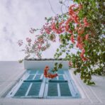 Reasons Exterior Repairs Are Essential For Both Safety And Appearance