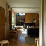 Smart Choices for a Secure and Efficient Home