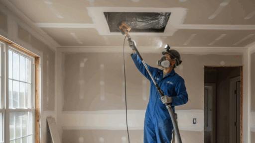 How Air Duct Cleaning Reduces Heating Bills in Cold Cities Like Bozeman