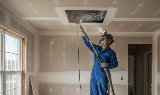 How Air Duct Cleaning Reduces Heating Bills in Cold Cities Like Bozeman