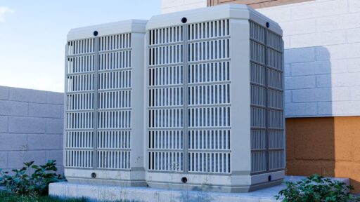 How to Choose the Right Heating System for Your Midland & Odessa Home