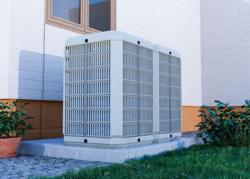 Why Palatka Homes Need Regular HVAC Tune-Ups