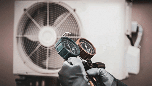 Why Short Cycling Is Bad And What It Means for Your Home