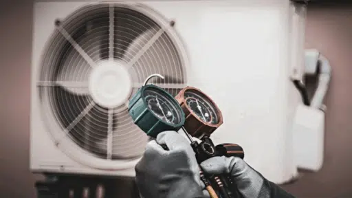 Why Short Cycling Is Bad And What It Means for Your Home