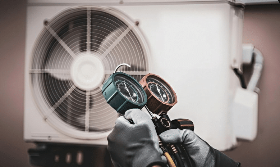 Why Short Cycling Is Bad And What It Means for Your Home