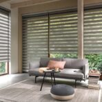 Top 10 Blinds Companies in Dubai