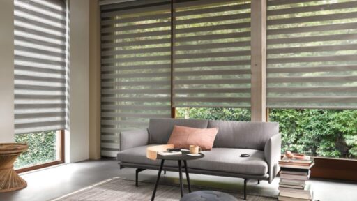 Top 10 Blinds Companies in Dubai