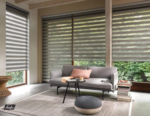 Top 10 Blinds Companies in Dubai