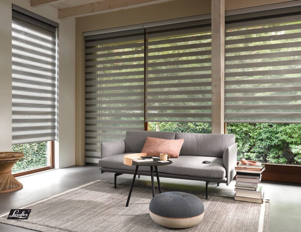 Top 10 Blinds Companies in Dubai