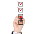 Why Regular Inspection And Upkeep Are Vital For Protecting Your Property Value