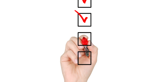 Why Regular Inspection And Upkeep Are Vital For Protecting Your Property Value