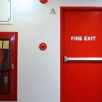 Fire Doors