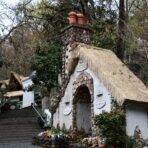 Hidden Gems: Discovering Unique Experiences on Your Next Vacation