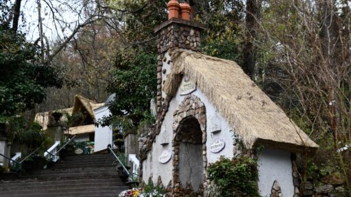 Hidden Gems: Discovering Unique Experiences on Your Next Vacation