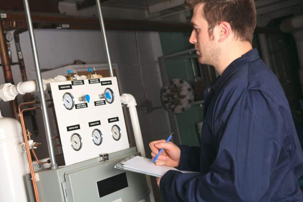 Top Signs You Need Professional Furnace Repair in Your Calgary Home