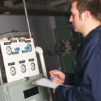 Top Signs You Need Professional Furnace Repair in Your Calgary Home