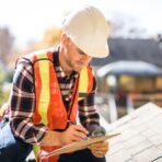 Common Roofing Issues Detected from the Attic Side