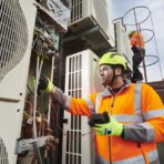 Questions You Should Always Ask Your Electrician