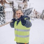 Expert Tips & Pro Techniques for Better Snow Management