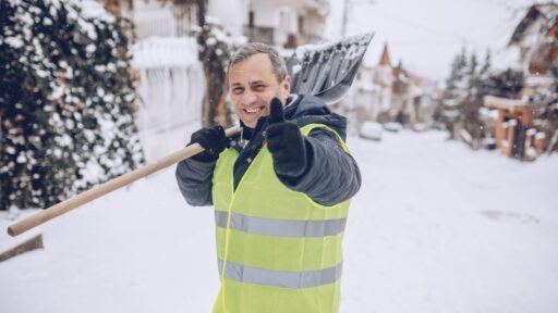 Expert Tips & Pro Techniques for Better Snow Management