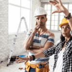 Built to Compare: Why Smart Home Improvements Start With Better Choices