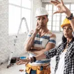 Built to Compare: Why Smart Home Improvements Start With Better Choices