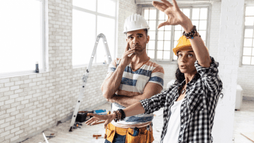 Built to Compare: Why Smart Home Improvements Start With Better Choices