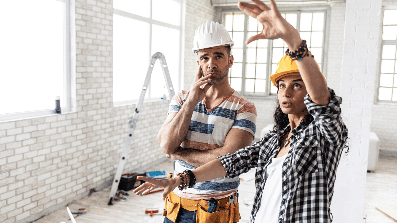 Built to Compare: Why Smart Home Improvements Start With Better Choices