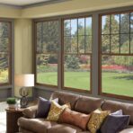 How to Care for Your New Impact Windows