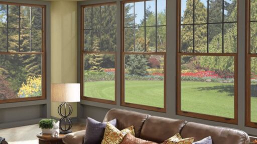 How to Care for Your New Impact Windows