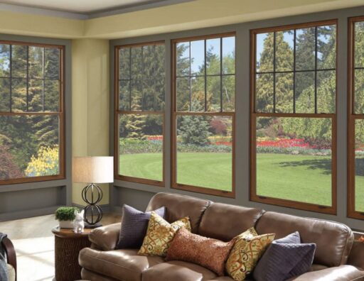 How to Care for Your New Impact Windows