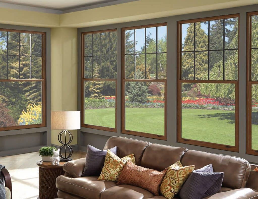 How to Care for Your New Impact Windows