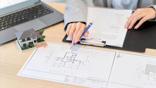 Top Tips for Planning Your Custom Home