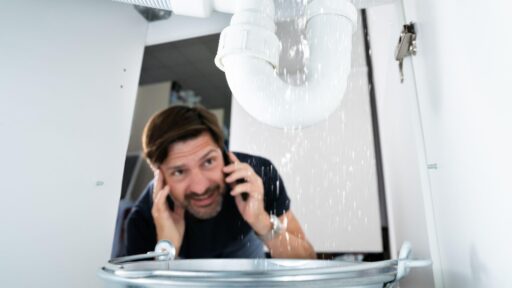Learn what homeowners' insurance covers for sudden plumbing leaks and water damage, and how to file a smooth plumbing leak insurance claim.