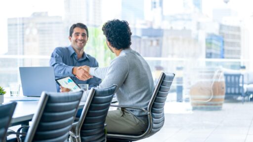 Learn how to sidestep costly errors in condo financial planning - from underfunded reserves to poor budgeting - and protect your investment with smart strategies