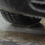 Garage Flooring Safety Features You Shouldn’t Ignore