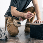 Build a Preventive Maintenance Plan for Your Home