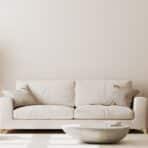 10 Things To Consider When Doing Your Home Decor