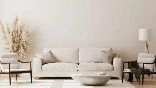 10 Things To Consider When Doing Your Home Decor
