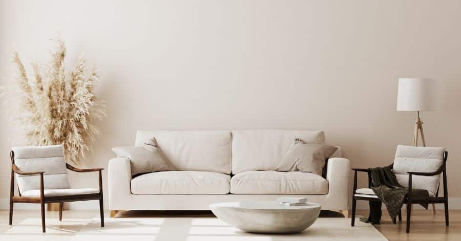 10 Things To Consider When Doing Your Home Decor