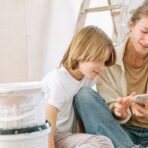 9 DIY Tips for Handling Household Repairs