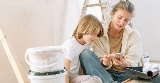 9 DIY Tips for Handling Household Repairs