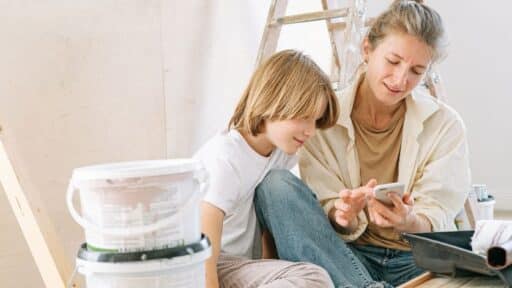 9 DIY Tips for Handling Household Repairs