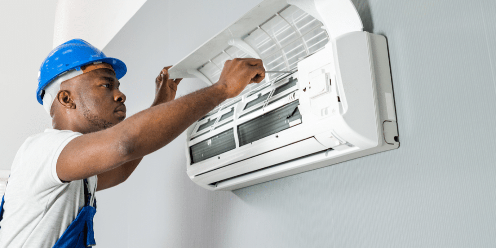 AC Repairs and Upgrades