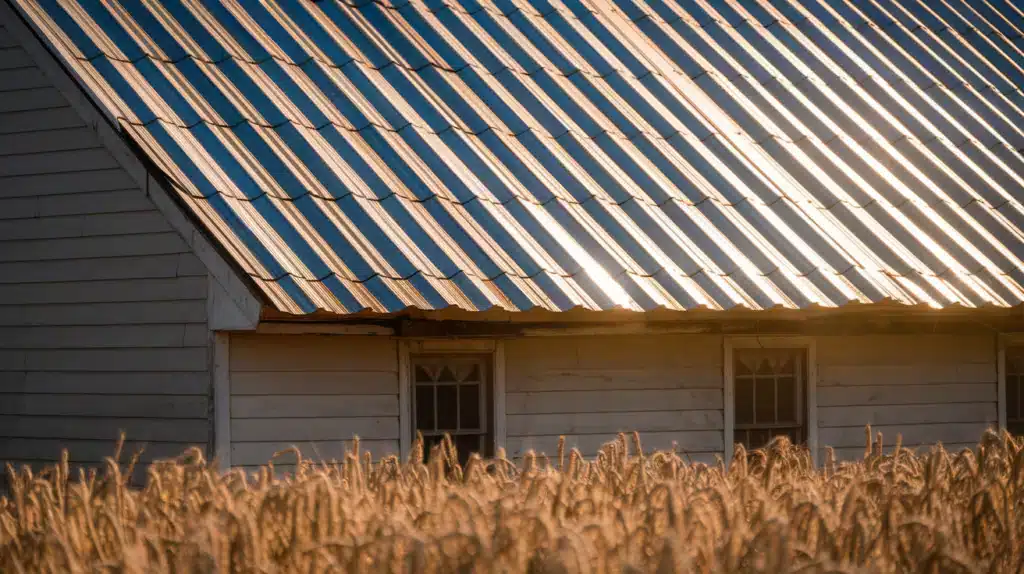 Aluminum Roofing.png