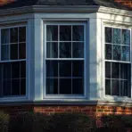 Bay Window